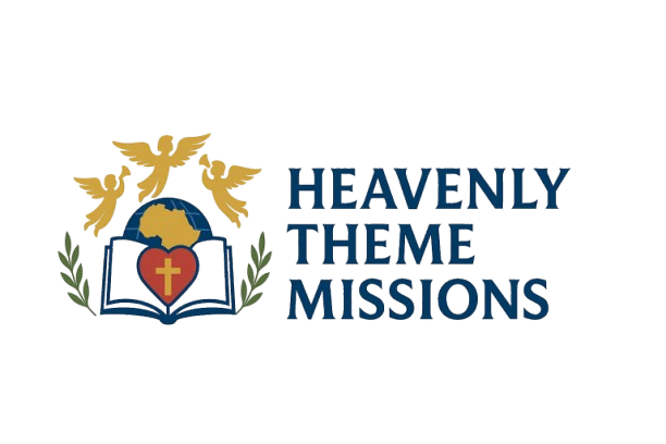 HTM Logo